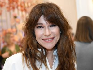 image-rian_6086438-hr-pic_32ratio_1200x800-1200x800-7347