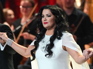 image-rian_6653960-hr-pic_32ratio_1200x800-1200x800-90240