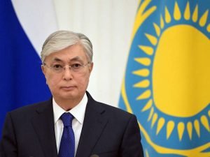 image-rian_8110810-hr-pic_32ratio_900x600-900x600-45385