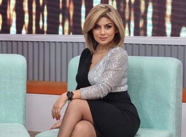 image-rovsane_agasefqizi-1