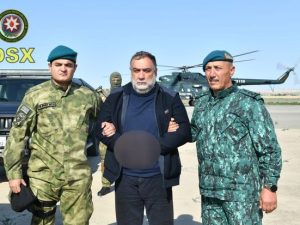 image-ruben_vardanyan_270923-1
