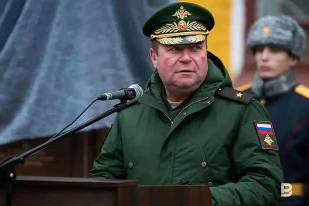 image-russian-major-general-kirill-kulakov-773591055
