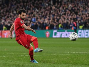 image-salah-pic_32ratio_900x600-900x600-81830