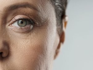 image-shutterstock_1946757709-pic_32ratio_1200x800-1200x800-86398