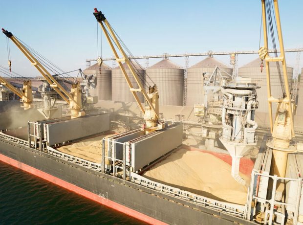 image-shutterstock_2173207273-pic_32ratio_900x600-900x600-62102