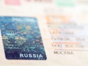 image-shutterstock_301194092-pic_32ratio_900x600-900x600-79518