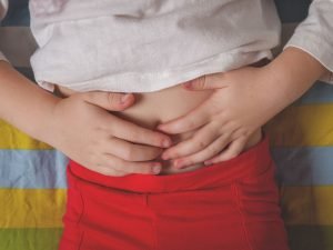 image-shutterstock_770169442-pic_32ratio_1200x800-1200x800-69066