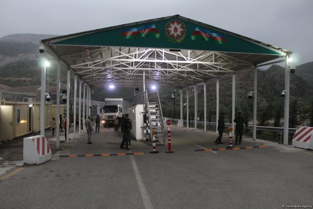 image-trend_bqxk_180923_2-1