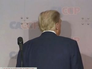 image-trump-5-scaled