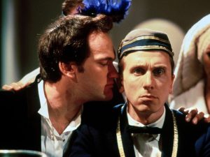 image-upload-05-pic_32ratio_900x600-900x600-53700