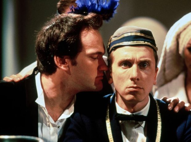 image-upload-05-pic_32ratio_900x600-900x600-53700