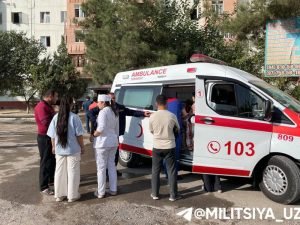 image-upload-20-pic_32ratio_900x600-900x600-26160