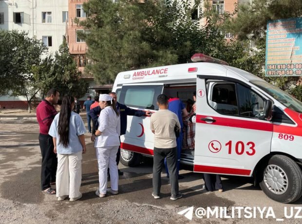 image-upload-20-pic_32ratio_900x600-900x600-26160