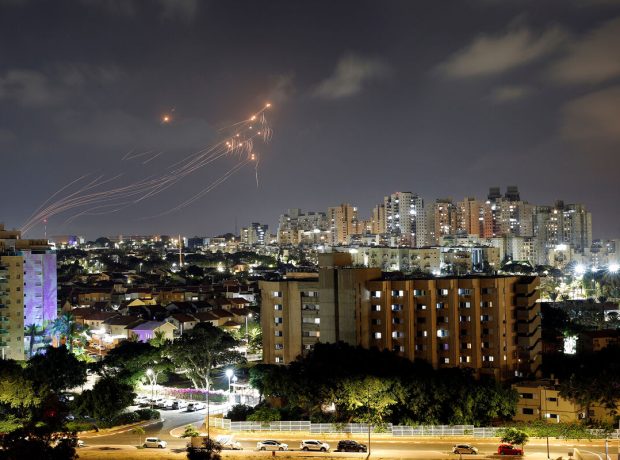 image-upload-2022-08-05t192007z_513179595_rc2jqv9xiwo9_rtrmadp_3_israel-palestinians-gaza-pic_32ratio_1200x800-1200x800-59772