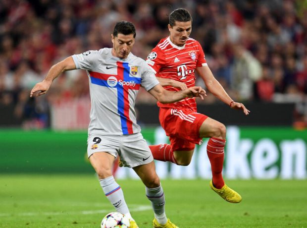 image-upload-2022-09-13t191552z_183803867_up1ei9d1hiees_rtrmadp_3_soccer-champions-bay-fcb-report-pic_32ratio_900x600-900x600-67217