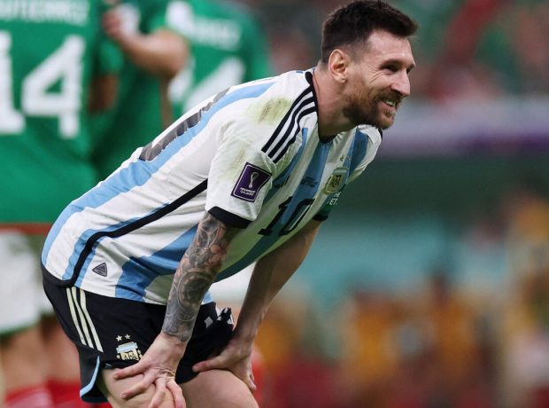 image-upload-2022-11-26t201428z_1632905198_up1eibq1k82sp_rtrmadp_3_soccer-worldcup-arg-mex-report-pic_32ratio_1200x800-1200x800-83080