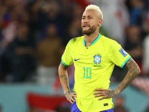 image-upload-2022-12-09t180327z_1238713948_up1eic91e5qy8_rtrmadp_3_soccer-worldcup-cro-bra-report-pic_32ratio_900x600-900x600-57219