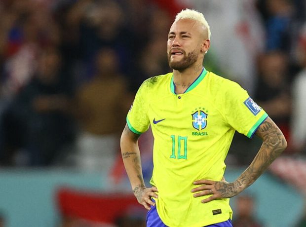 image-upload-2022-12-09t180327z_1238713948_up1eic91e5qy8_rtrmadp_3_soccer-worldcup-cro-bra-report-pic_32ratio_900x600-900x600-57219