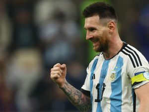 image-upload-2022-12-13t204227z_659604909_up1eicd1liqug_rtrmadp_3_soccer-worldcup-arg-cro-report-pic_32ratio_900x600-900x600-17317