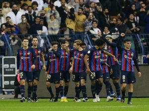 image-upload-2023-01-15t195725z_1259494631_up1ej1f1jfnqc_rtrmadp_3_soccer-spain-mad-fcb-report-pic_32ratio_900x600-900x600-7845