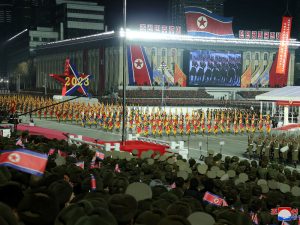 image-upload-2023-02-09t062013z_2003800070_rc2i7z98aqru_rtrmadp_3_northkorea-military-anniversary-parade-pic_32ratio_900x600-900x600-5817