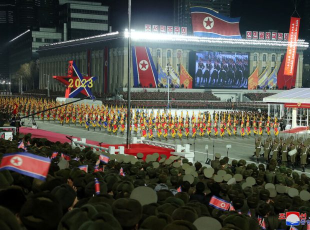 image-upload-2023-02-09t062013z_2003800070_rc2i7z98aqru_rtrmadp_3_northkorea-military-anniversary-parade-pic_32ratio_900x600-900x600-5817