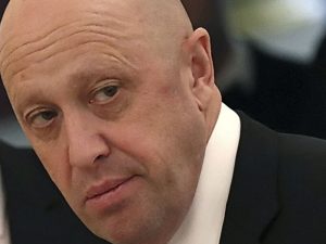 image-upload-2023-08-23t174408z_1571578551_rc2tt2asot2w_rtrmadp_3_russia-crash-prigozhin-pic_32ratio_900x600-900x600-63475