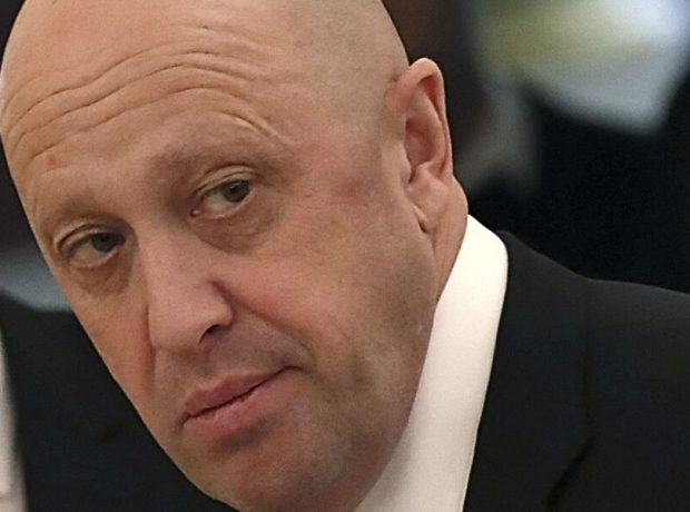 image-upload-2023-08-23t174408z_1571578551_rc2tt2asot2w_rtrmadp_3_russia-crash-prigozhin-pic_32ratio_900x600-900x600-63475