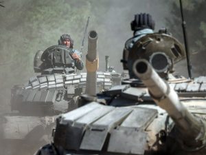 image-upload-2023-09-08t135710z_1914160167_rc2b43aan3c3_rtrmadp_3_ukraine-crisis-tanks-pic_32ratio_1200x800-1200x800-61634