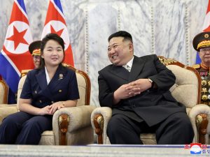 image-upload-2023-09-09t003708z_2073797854_rc2o43atopfm_rtrmadp_3_northkorea-politics-pic_32ratio_900x600-900x600-93259