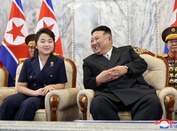 image-upload-2023-09-09t003708z_2073797854_rc2o43atopfm_rtrmadp_3_northkorea-politics-pic_32ratio_900x600-900x600-93259