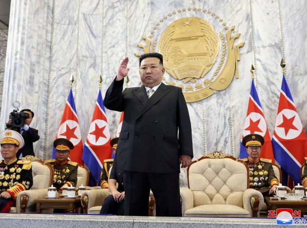image-upload-2023-09-09t014249z_105527962_rc2p43ayid9a_rtrmadp_3_northkorea-politics-pic_32ratio_1200x800-1200x800-44576