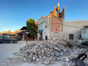 image-upload-2023-09-09t065416z_1303964400_rc2u43anio4u_rtrmadp_3_morocco-quake-pic_32ratio_1200x800-1200x800-76392