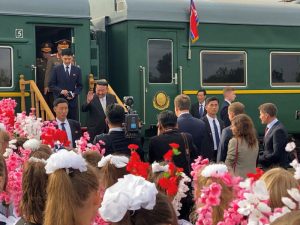 image-upload-2023-09-16t031914z_1479920066_rc2f93aykc6c_rtrmadp_3_russia-northkorea-pic_32ratio_900x600-900x600-52099