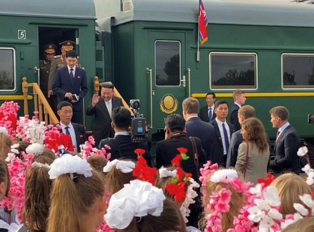 image-upload-2023-09-16t031914z_1479920066_rc2f93aykc6c_rtrmadp_3_russia-northkorea-pic_32ratio_900x600-900x600-52099