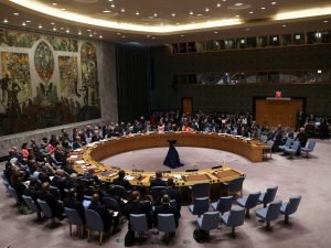 image-upload-2023-09-20t154729z_380856615_rc2fc3ajuztf_rtrmadp_3_ukraine-crisis-un-pic_32ratio_1200x800-1200x800-98689