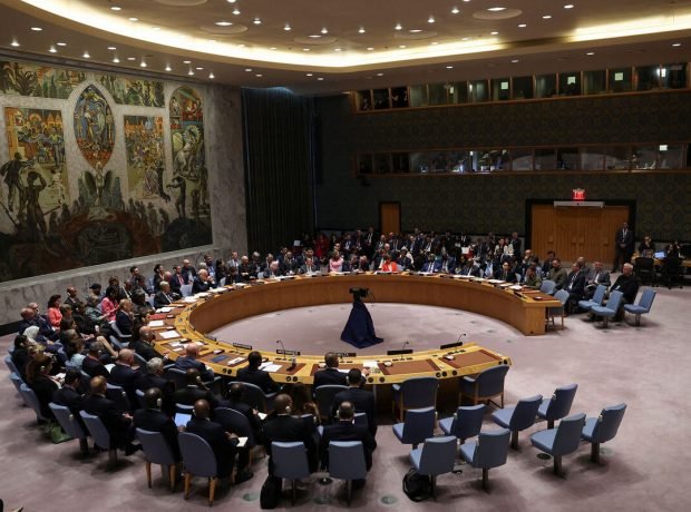 image-upload-2023-09-20t154729z_380856615_rc2fc3ajuztf_rtrmadp_3_ukraine-crisis-un-pic_32ratio_1200x800-1200x800-98689