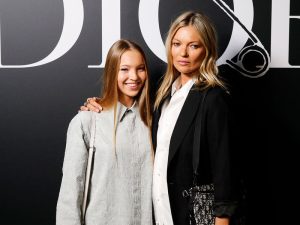 image-upload-ap20017639706724-pic_32ratio_900x600-900x600-46365