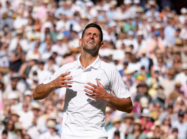 image-upload-ap22191769910558-pic_32ratio_900x600-900x600-80260