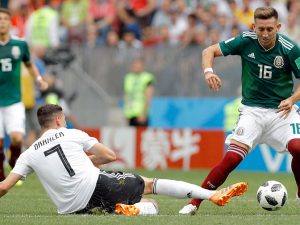 image-upload-ap_18168553220579-pic905-895x505-52197