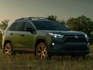 image-upload-my24_rav4_woodland_005_h-1500x900-pic_32ratio_1200x800-1200x800-92806