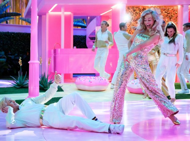 image-upload-orig-_5_-pic_32ratio_1200x800-1200x800-15962