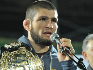 image-upload-rian_5661304-hr-pic_32ratio_1200x800-1200x800-50085