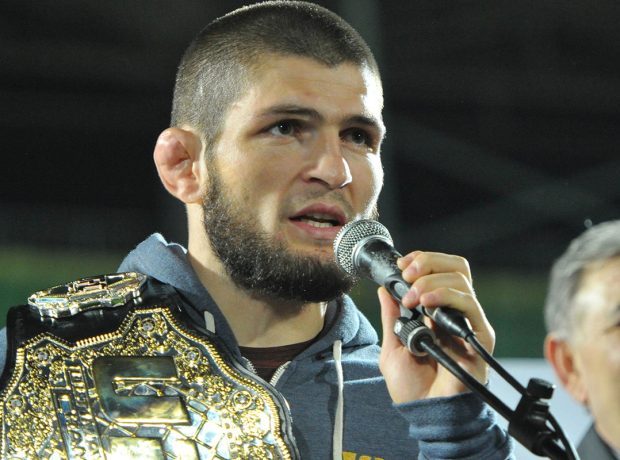 image-upload-rian_5661304-hr-pic_32ratio_1200x800-1200x800-50085