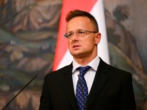 image-upload-rian_8239876-hr-pic_32ratio_1200x800-1200x800-10598