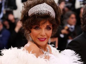 image-upload-rtx6und9-pic905-895x505-21931