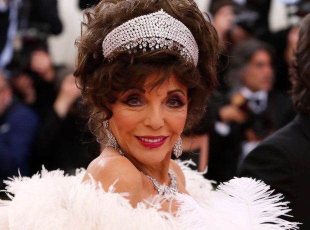 image-upload-rtx6und9-pic905-895x505-21931