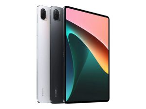 image-xiaomi-pad-5-featured-a-1920x1080-pic_32ratio_1200x800-1200x800-29820