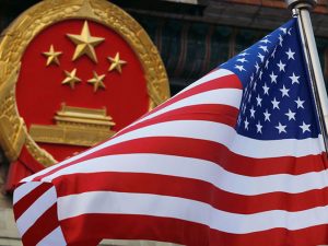 image-1114898433_0_260_5000_3073_1200x0_80_0_1_cffe6c60bf695da449b0c08940b3d153-pic905-895x505-34480