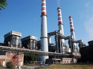 image-1576508377_2d7360